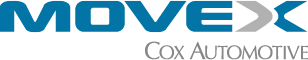Movex Logo